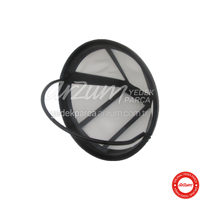 Arzum Brewtime Pro Filtre