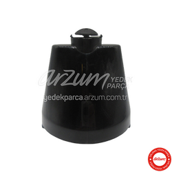  - Arzum Brewtime Pro Filtre Yuvası