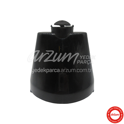 Arzum Brewtime Pro Filtre Yuvası