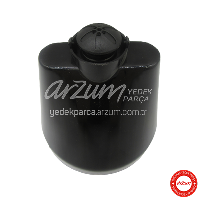 Arzum Brewtime Pro Filtre Yuvası