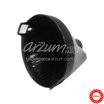 Arzum Brewtime Pro Filtre Yuvası
