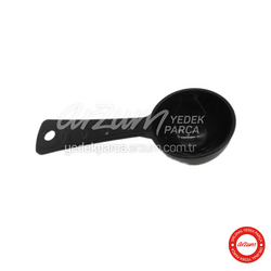 - Arzum Brewtime Pro Ölçü Kaşığı