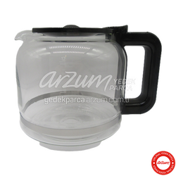  - Brewtime Pro Teapot Complete