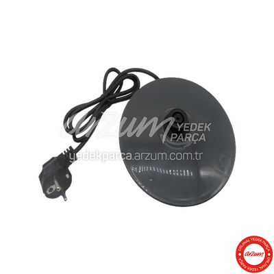 Arzum Çaycı Alt Tabla Komple