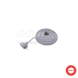  - Arzum Çaycı Alt Tabla Komple-Lila