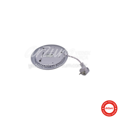 Cayci Lower Tray Assy-Lila