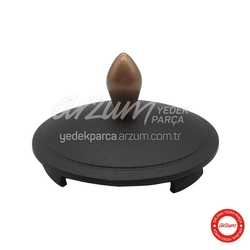  - Çaycı Classic Tea Kettle & Teapot Lid Group - Copper