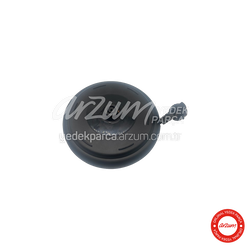  - Arzum Çaycı Klasik Delüx Alt Tabla Komple-Siyah