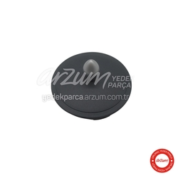  - Arzum Çaycı Klasik Nar Çaydanlık & Demlik Kapak Grubu