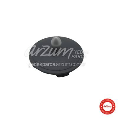 Arzum Çaycı Klasik Nar Çaydanlık & Demlik Kapak Grubu