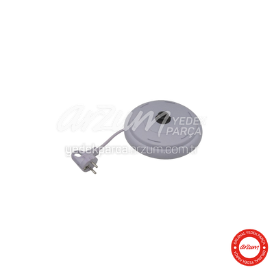 Arzum Cayci Lower Tray Assy-Lila