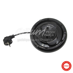  - Çaycı Eco Heating Element Complete-Jiatai