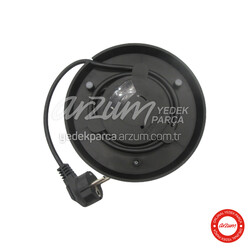  - Çaycı Lux Heating Element-Jiatai