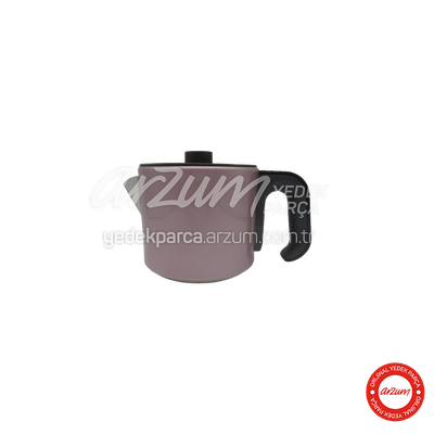 Arzum Caycim Delux Teapot Complete Dreamline
