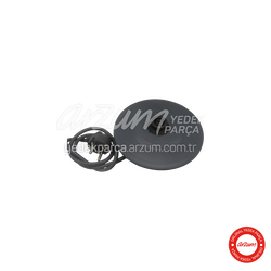  - Cayim Delux Bottom Tray Complete