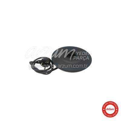 Arzum Cayim Delux Bottom Tray Complete