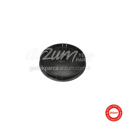 Arzum Çayım Delüx Demlik Kapak