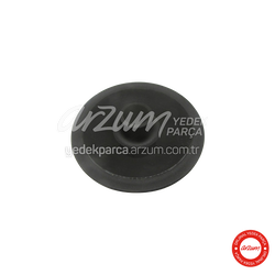  - Cayim Delux Teapot Cover