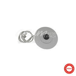  - Cayim Pastel Lower Table Assy