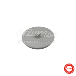  - Cayim Pastel Teapot Filter Cover