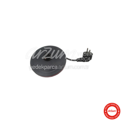  - Caysefasi Lower Tray