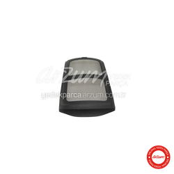  - Caysefasi Kettle Filter