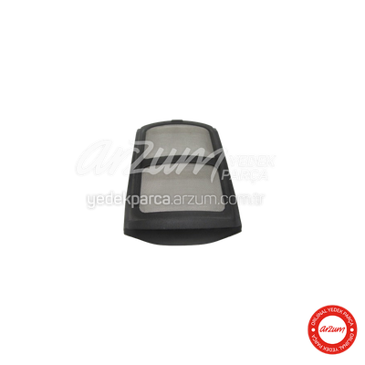 Arzum Caysefasi Kettle Filter
