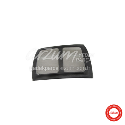 Arzum Caysefasi Kettle Filter