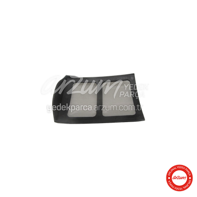 Arzum Caysefasi Kettle Filter
