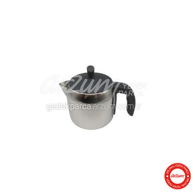 Arzum Caysefasi Teapot Complete