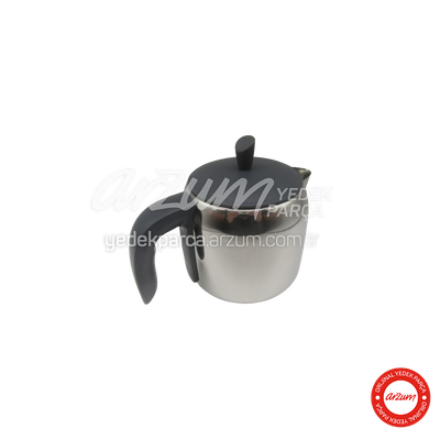 Arzum Caysefasi Teapot Complete