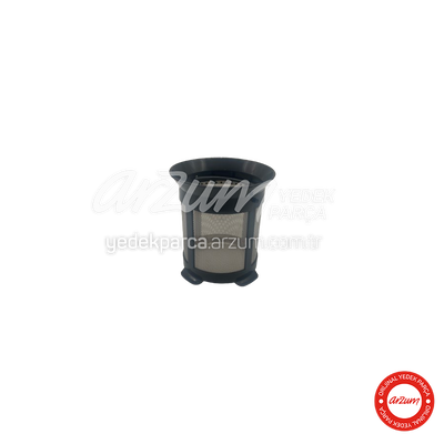 Arzum Caysefasi Teapot Filter
