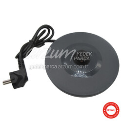  - Çay Sefası Heating Element Complete