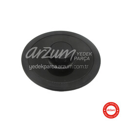  - Çay Sefası Teapot and Teapot Lid