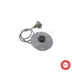  - Cezveli Bottom Tray Group ­ Grey