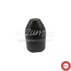  - Chefblend Beater Body