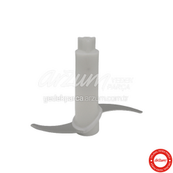  - Chefblend Chopper Blade