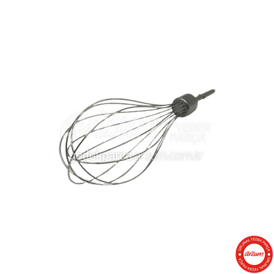 Arzum Chefblend Çırpıcı