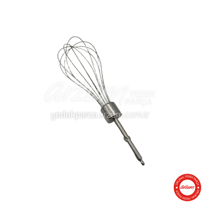 Arzum Chefblend Çırpıcı