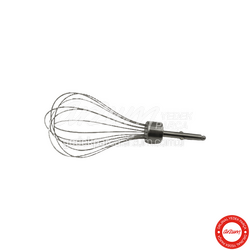  - Arzum Chefblend Çırpıcı