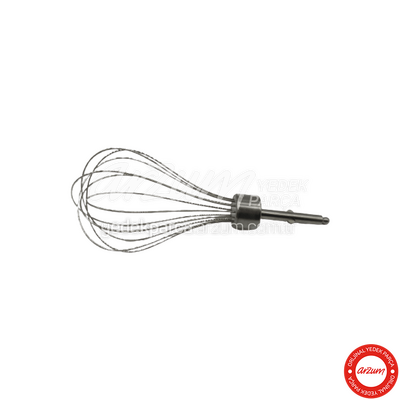 Arzum Chefblend Çırpıcı