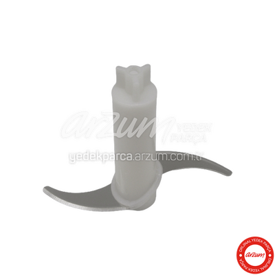 Arzum Chefblend Doğrayıcı Bıçak