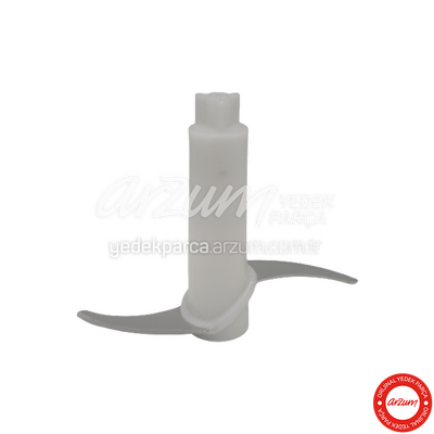 Arzum Chefblend Doğrayıcı Bıçak