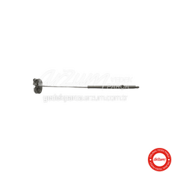  - Arzum Chefblend Maxi Köpürtücü