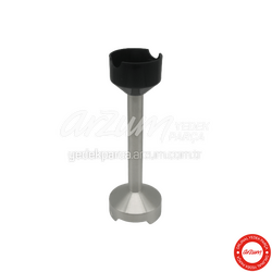  - Chefblend Shredder Foot