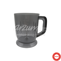  - Arzum Chefcop Doğrayıcı Hazne