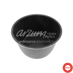  - Chefim Cooking Chamber