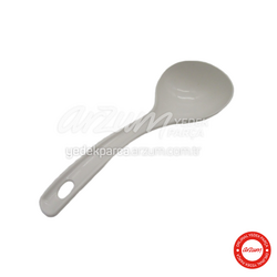  - Arzum Chefim Çorba Kaşığı