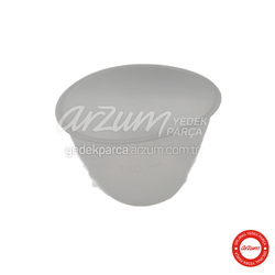  - Chefim Measurement Cup