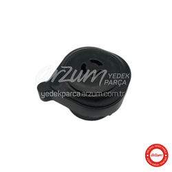  - Chefim Relief Valve